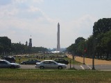 Washinton 054 